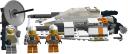 rebel_snowspeeder.png