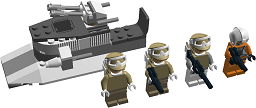 rebel_trooper_battle_pack.png