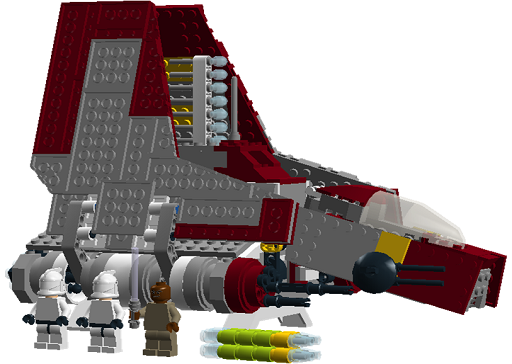 republic_attack_shuttle.png