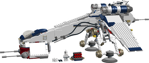 republic_dropship.png