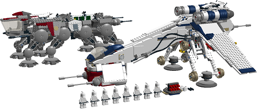 republic_dropship_with_atot_walker.png