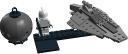 republic_assault_ship_and_coruscant.png
