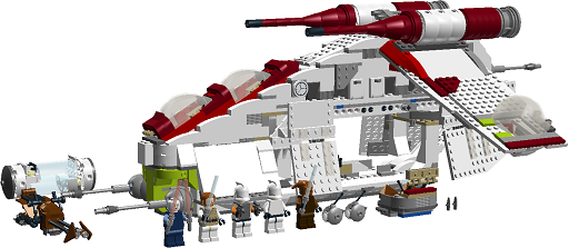 republic_attack_gunship2.png