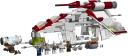 republic_attack_gunship2.png