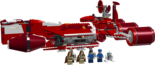 republic_cruiser.png