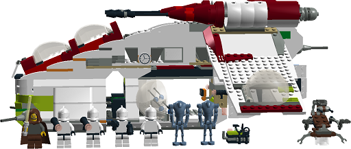 republic_gunship2.png