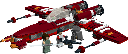 republic_strikerclass_starfighter2.png