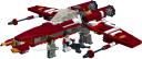 republic_strikerclass_starfighter2.png