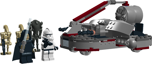 republic_swamp_speeder2.png