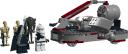 republic_swamp_speeder2.png