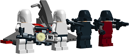 republic_troopers_vs_sith_troopers.png