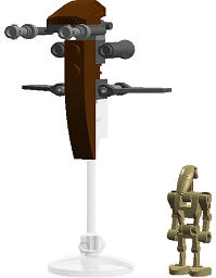 stap.png