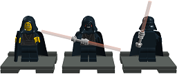 star_wars_minifig_pack_sith.png