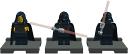 star_wars_minifig_pack_sith.png