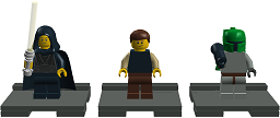 star_wars_minifig_pack_lukehanboba.png