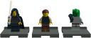 star_wars_minifig_pack_lukehanboba.png