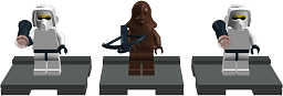 star_wars_minifig_pack_trooperschewie.png