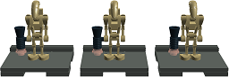 star_wars_minifig_pack_battledroid.png
