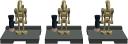 star_wars_minifig_pack_battledroid.png