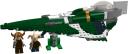 saesee_tiins_jedi_starfighter2.png