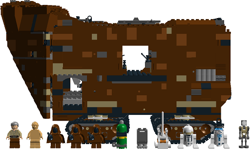 sandcrawler.png