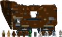 sandcrawler.png