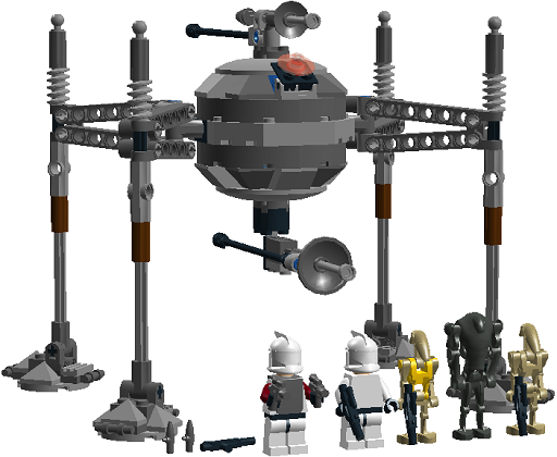 separatist_spider_droid2.png