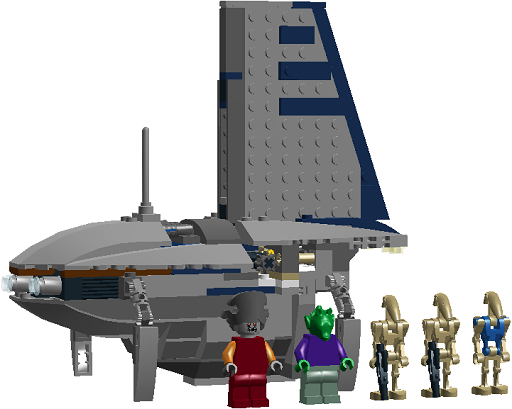 separatist_shuttle2.png