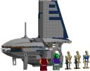 separatist_shuttle2.png