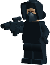 shadow_arf_trooper.png