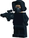 shadow_arf_trooper.png