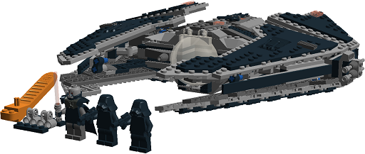 sith_furyclass_interceptor2.png