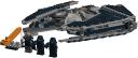 sith_furyclass_interceptor2.png