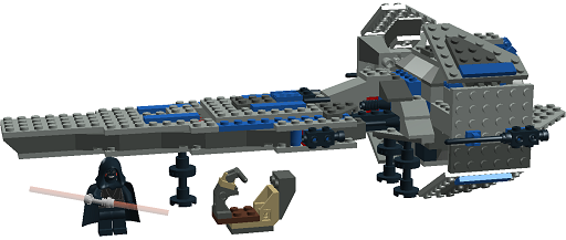 sith_infiltrator_01.png
