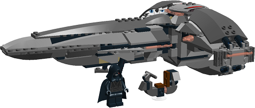 sith_infiltrator_02.png