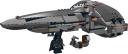 sith_infiltrator_02.png