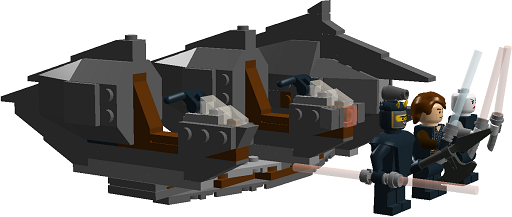 sith_nightspeeder.png