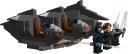 sith_nightspeeder.png