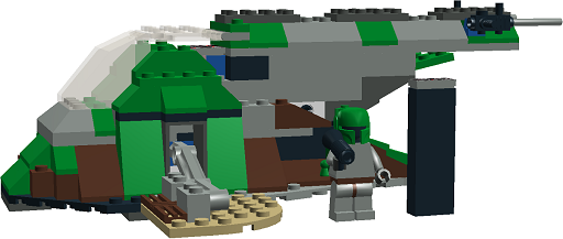 slave_i_01.png