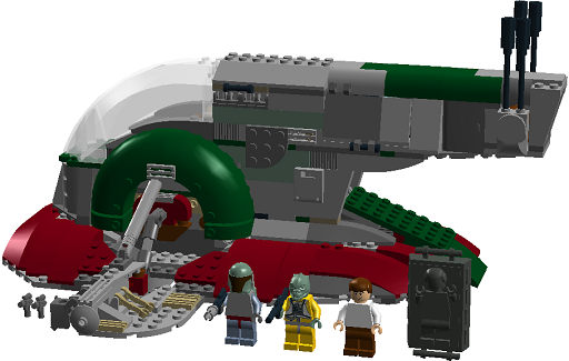 slave_i_03.png