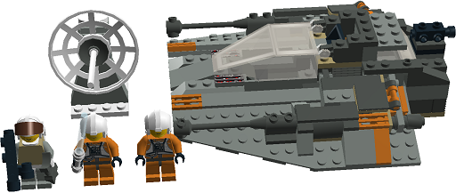 snowspeeder2.png