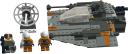 snowspeeder2.png