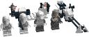 snowtrooper_battle_pack.png