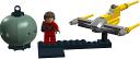 naboo_starfighter_and_naboo2.png