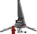 t16_skyhopper2.png