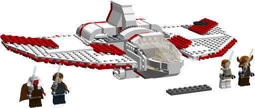 t6_jedi_shuttle2.png