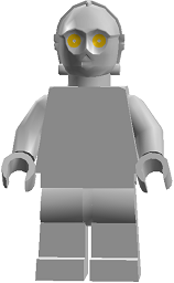 tc14.png