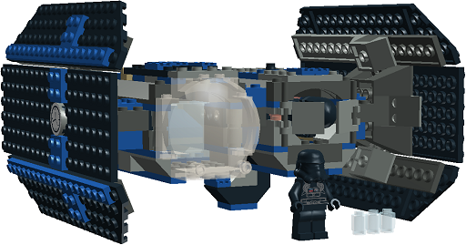 tie_bomber.png