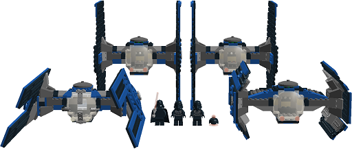 tie_collection.png