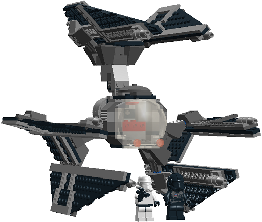 tie_defender.png